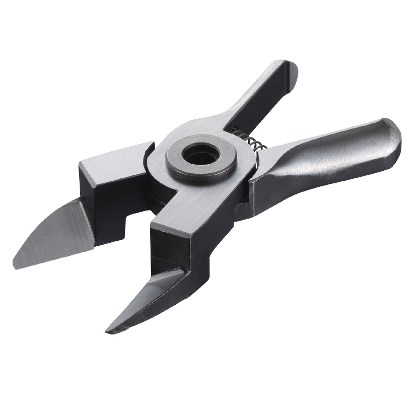 树脂用Ｌ型刀头 No.NY15RAH