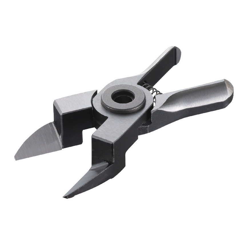 树脂用Ｌ型刀头 No.NY10RAH