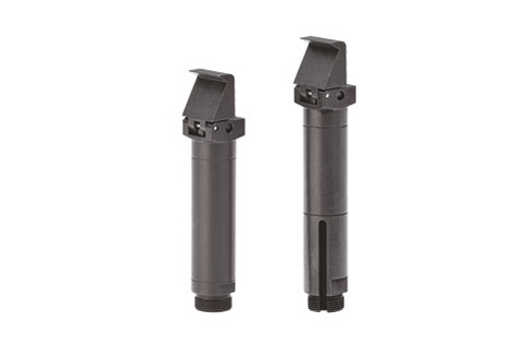 用于夹持的角形抓持器 - OFA